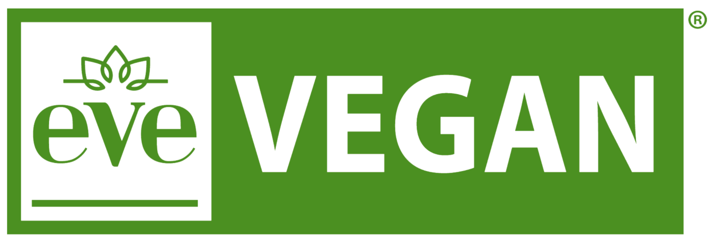 Nos labels certifications et garanties éco-responsables, label, certification, garantie, éco-responsable, bio, biologique, biologiques, eve vegan