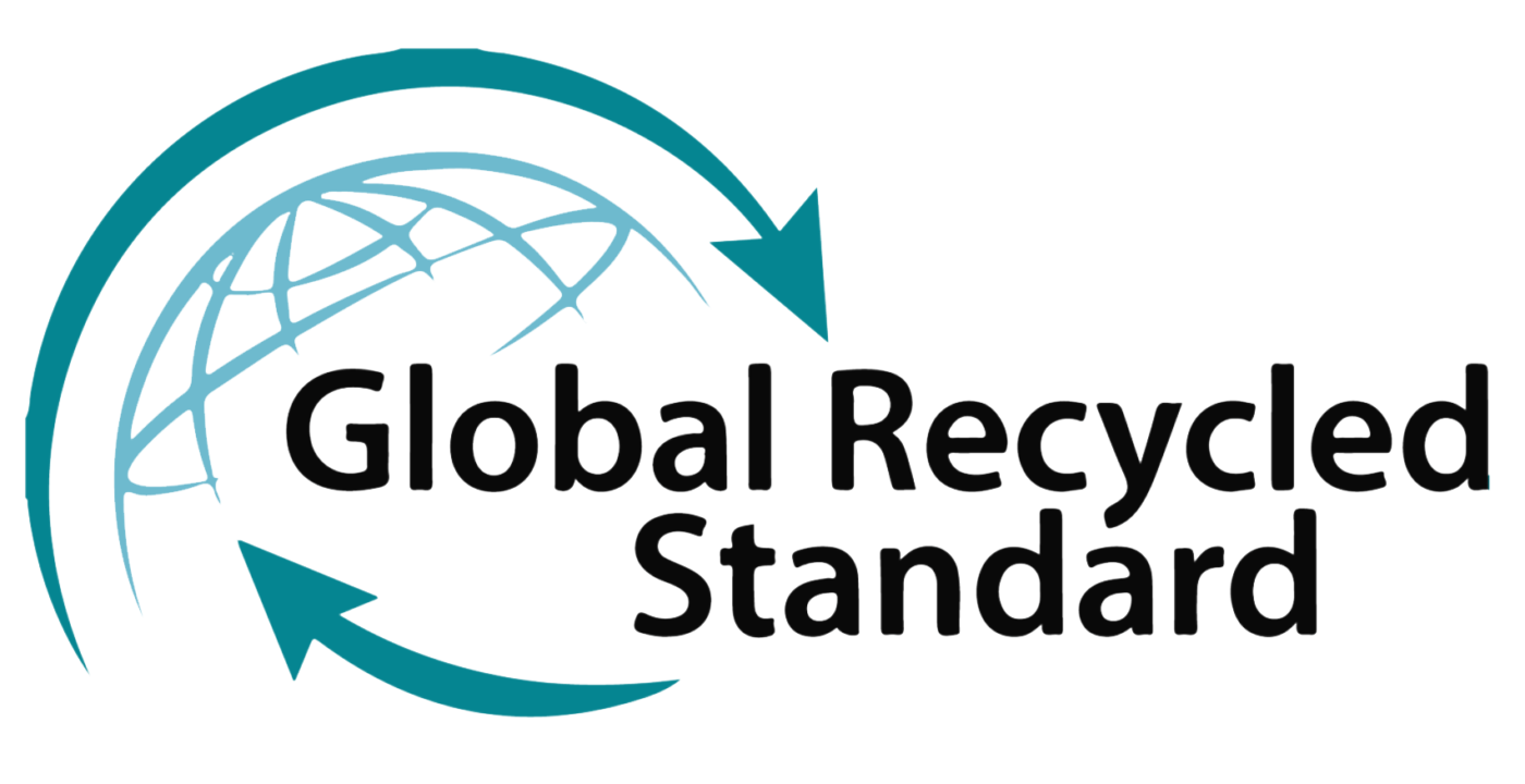Nos labels certifications et garanties éco-responsables, label, certification, garantie, éco-responsable, recyclé, recyclés, GRS