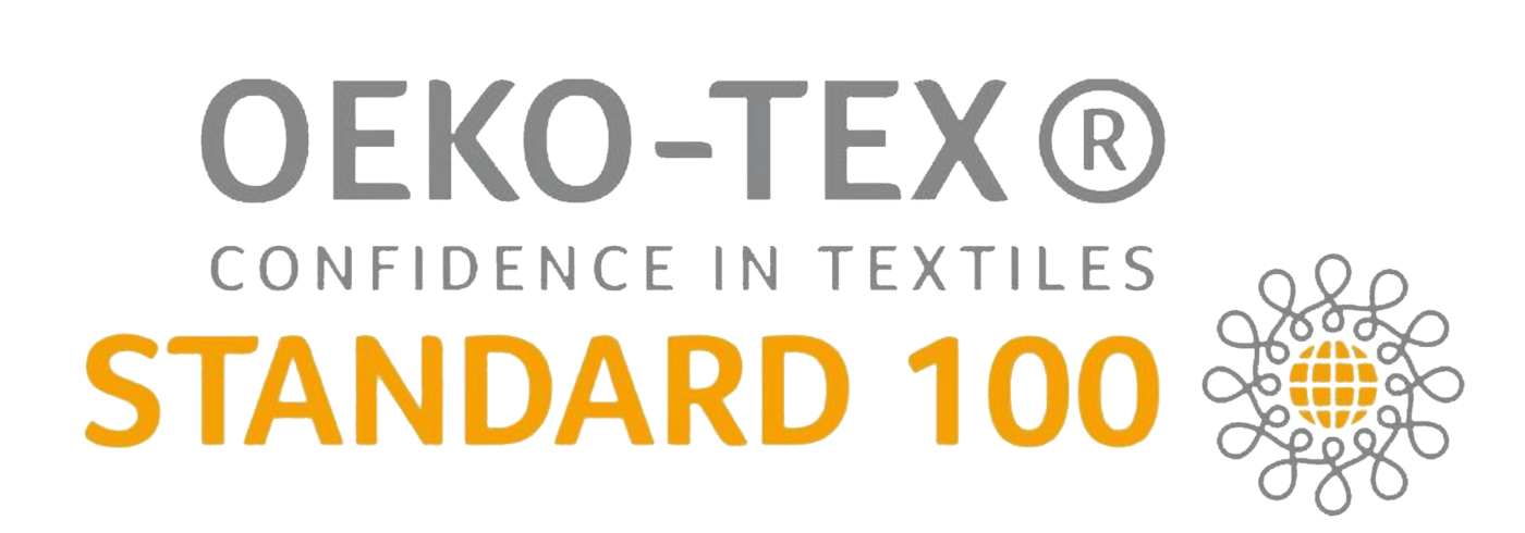 Nos labels certifications et garanties éco-responsables, label, certification, garantie, éco-responsable, bio, biologique, biologiques, oeko-tex 100