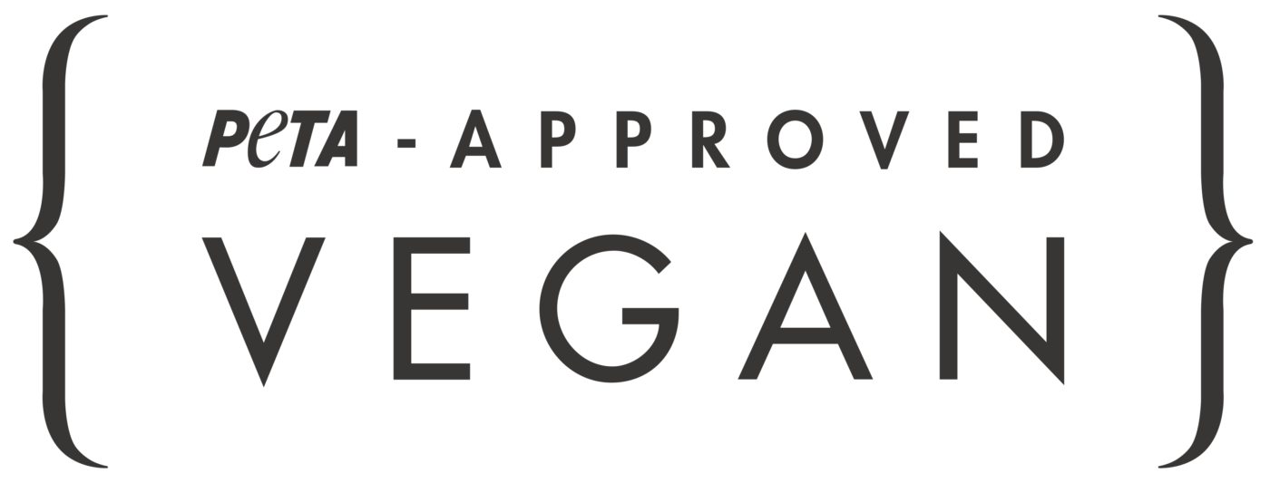 Nos labels certifications et garanties éco-responsables, label, certification, garantie, éco-responsable, bio, biologique, biologiques, peta vegan