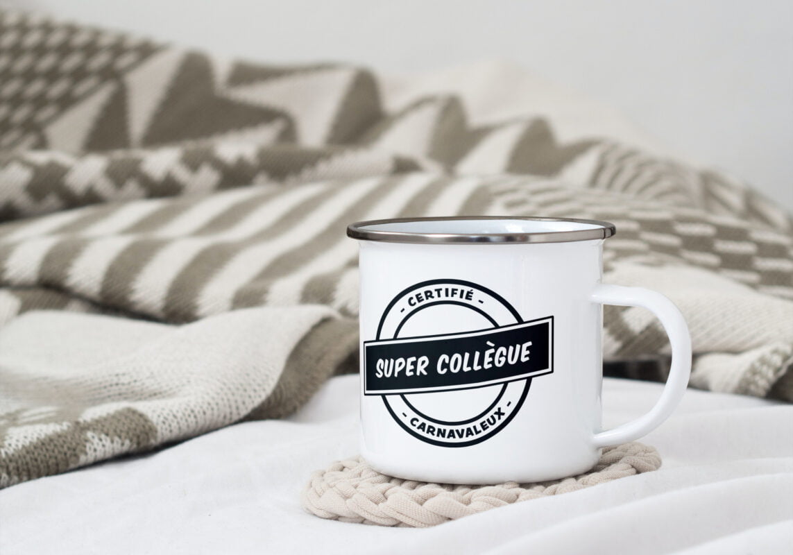 mug émaillé Dunkerqueboutique.com produit cadeaux cadeau valeur carnaval Questions fréquemment posées (FAQ)