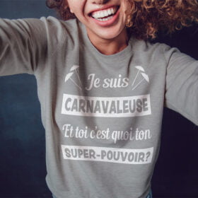 cadeau cadeaux carnaval dunkerquois dunkerquoise - Dunkerqueboutique.com