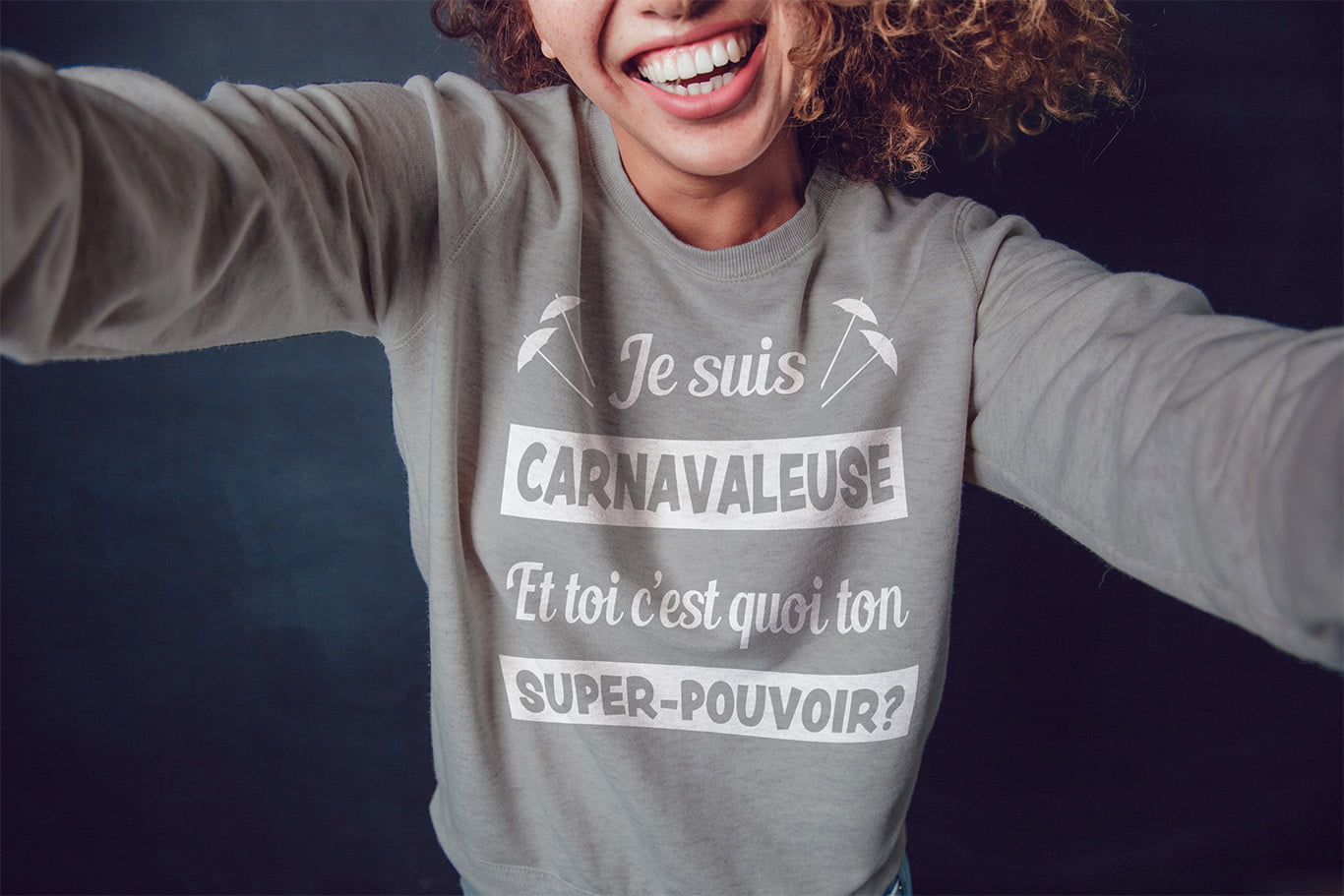 cadeau cadeaux carnaval dunkerquois dunkerquoise - Dunkerqueboutique.com