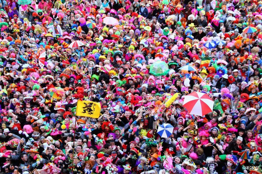 Foule hareng 900 - Dunkerqueboutique.com