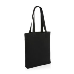 tote bag en toile 100% recyclé
