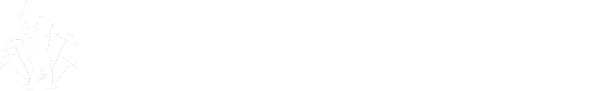 Logo Texte Dunkerqueboutique blanc 600px