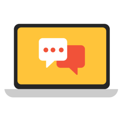 reponse rapide - Dunkerqueboutique.com