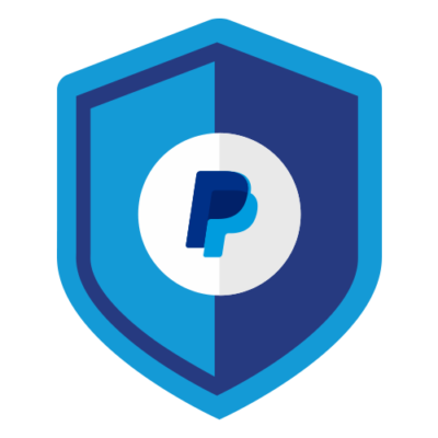 securite paypal - Dunkerqueboutique.com