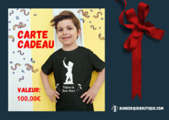 Carte Cadeau 100E Dunkerqueboutique.com 1200px - Dunkerqueboutique.com