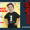 Carte Cadeau Dunkerqueboutique.com-1200px