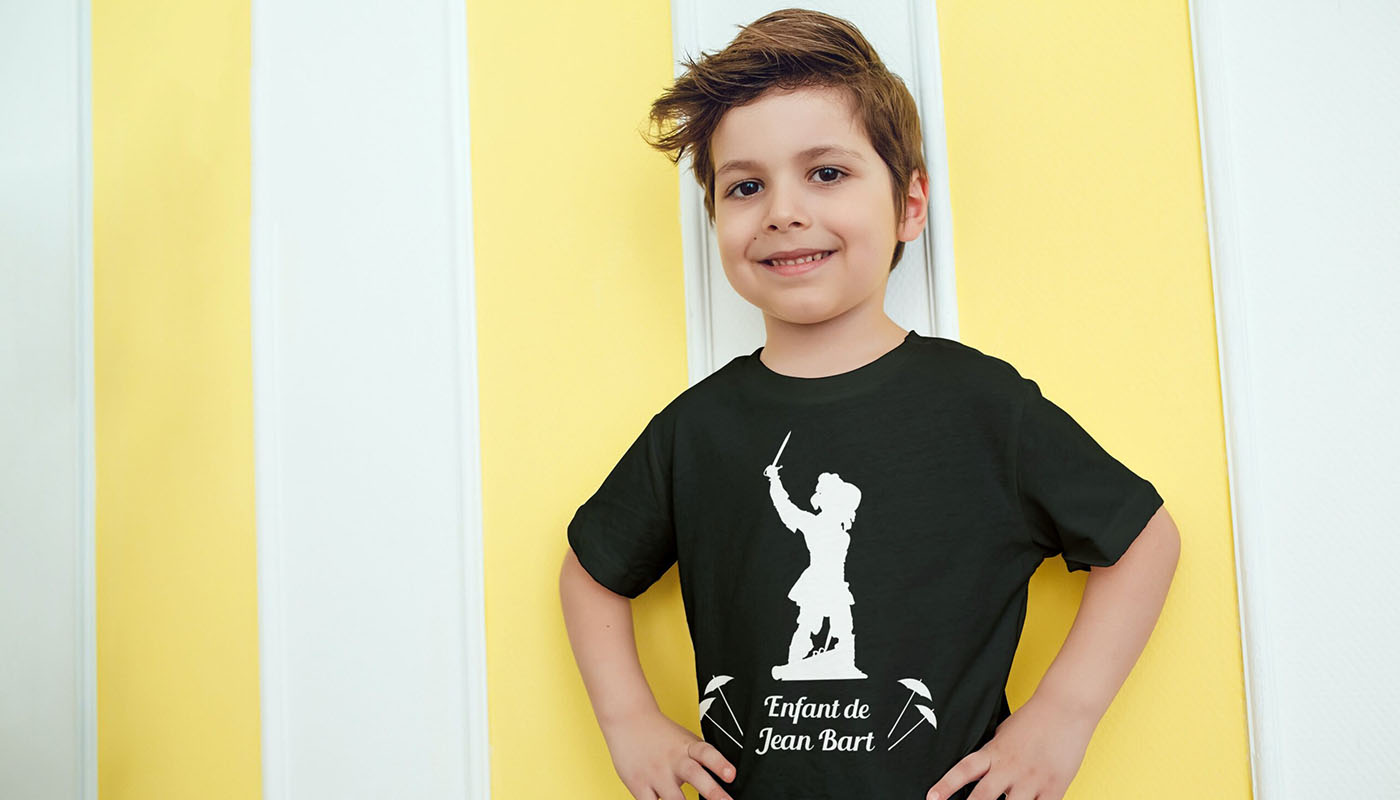 carte cadeaux dunkerqueboutique.com