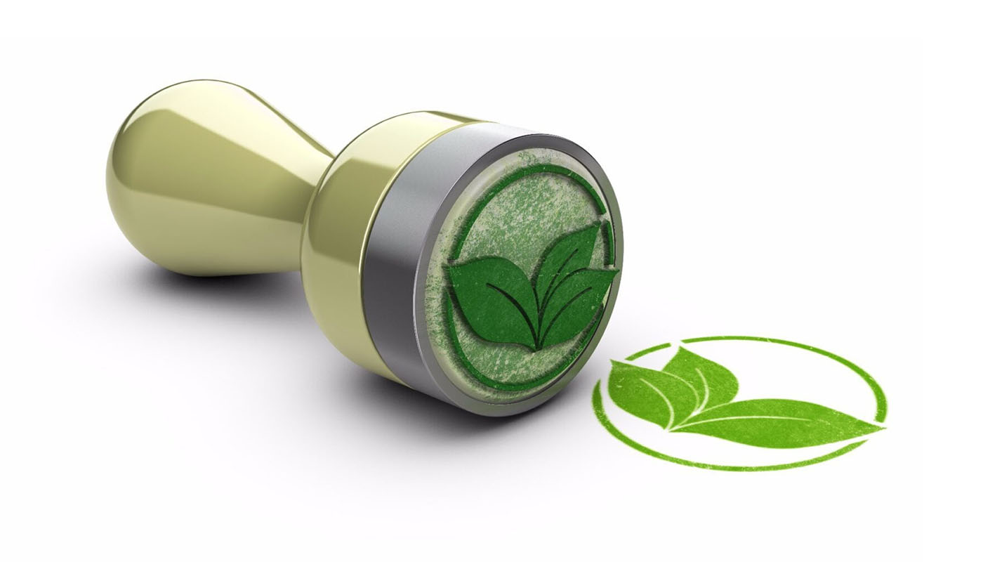 cadeaux dunkerque 04 - Dunkerqueboutique.com