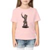 T-shirt Enfant Bio - Jean Bart