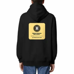 visual Noir 3918974738 3 - Dunkerqueboutique.com