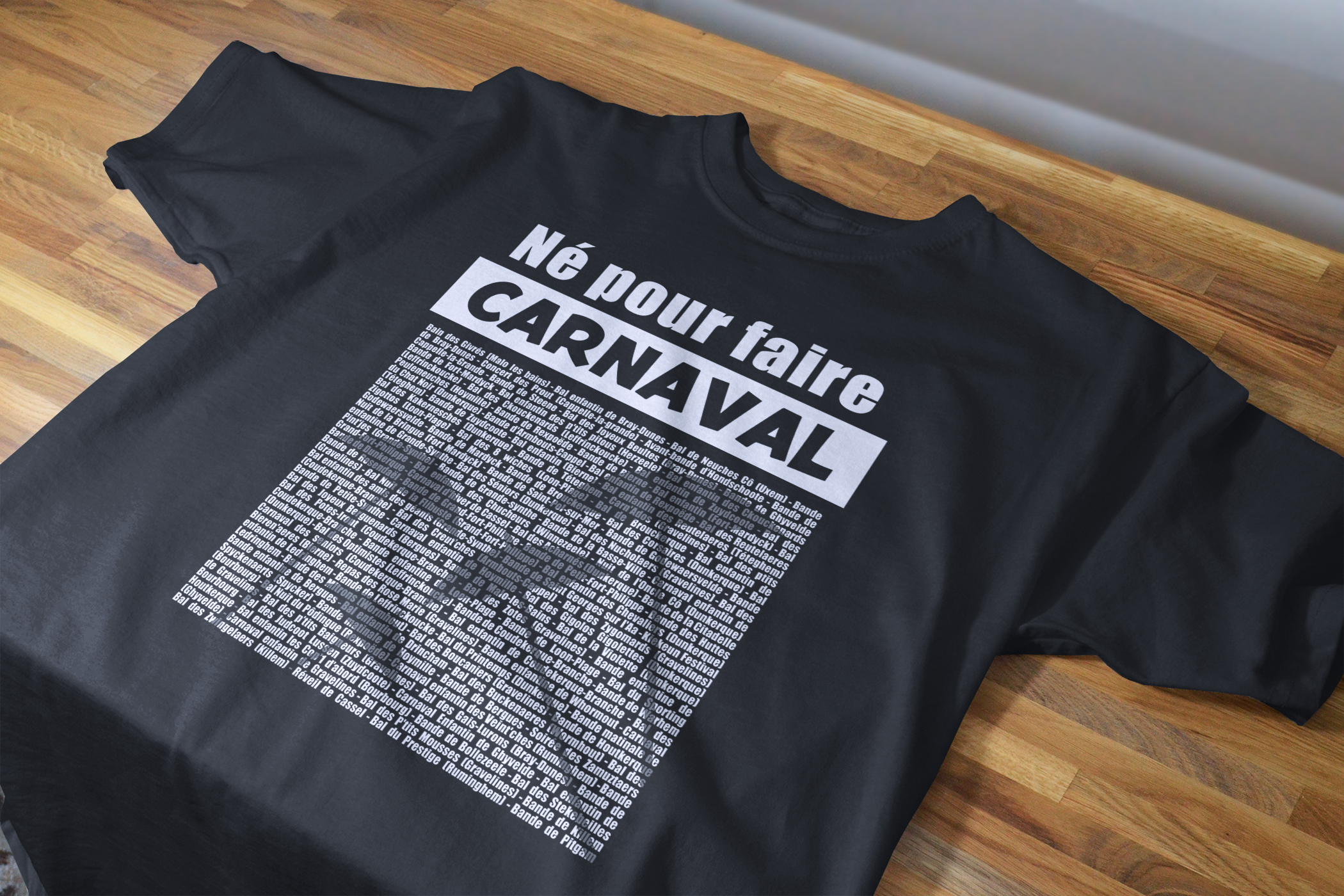 expo ne pour fair carna - Dunkerqueboutique.com