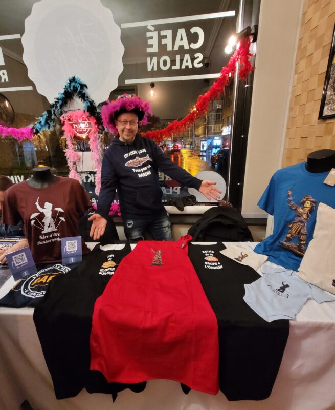 dunkerqueboutique.com