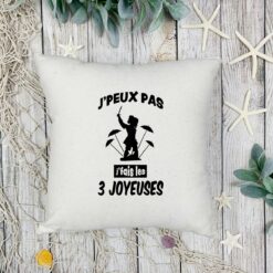 visual Naturel 1081496055 1 1 - Dunkerqueboutique.com