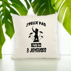 visual Naturel 1081496055 1 - Dunkerqueboutique.com