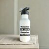 Gourde inox 50cl - Masquelour un jour masquelour toujours 1 - Dunkerqueboutique.com gourde inox masquelour toujours