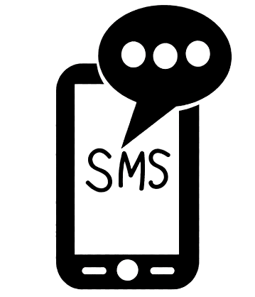 LOGO sms 2 - Dunkerqueboutique.com