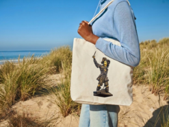 totebag jean bart