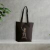 Sac fourre-tout en toile 300 g/m² - Enfant de Jean Bart