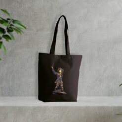 Sac fourre-tout en toile 300 g/m² - Enfant de Jean Bart